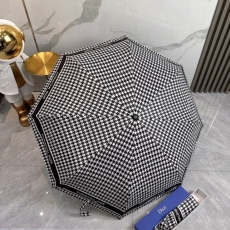 Christian Dior Umbrella